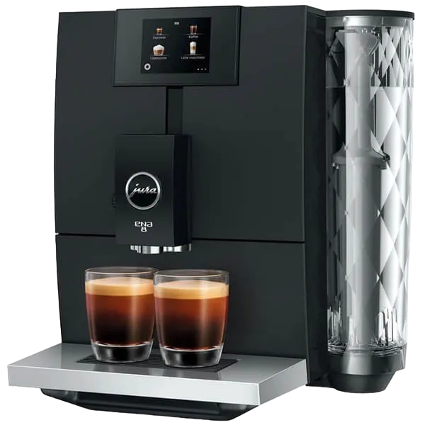 Z10 Aluminium Dark Inox (15368)